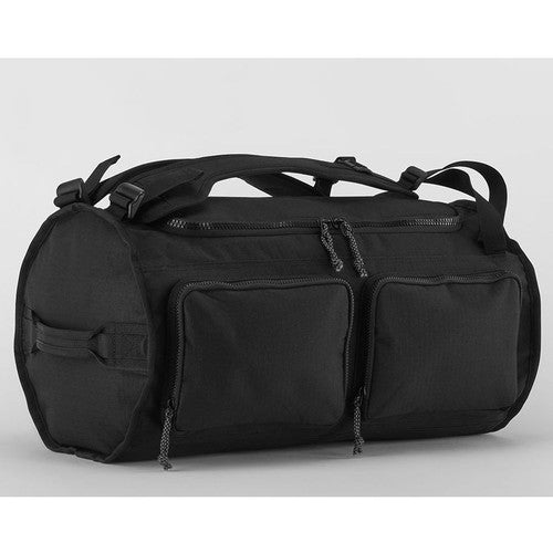 qd320s_15_front_61554df5_ibx_2026.jpg