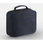 qd435_13_front_fa92691d_ibx_2026.jpg