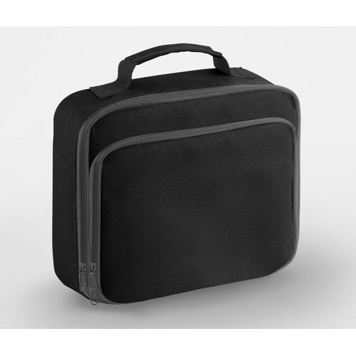 qd435_15_front_5e31d3de_ibx_2026.jpg