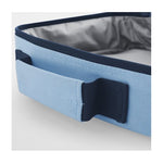 qd435_21_front2_96ea6de7_ibx_2026.jpg
