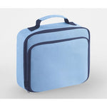 qd435_21_front_cdfe71b9_ibx_2026.jpg