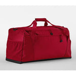 qd470s_12_front_001e5c46_ibx_2026.jpg