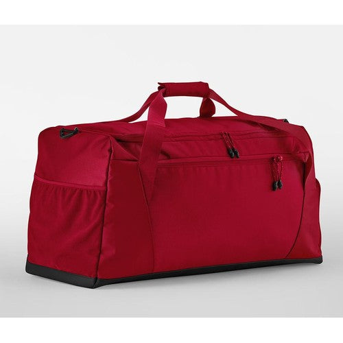 qd470s_12_front_001e5c46_ibx_2026.jpg