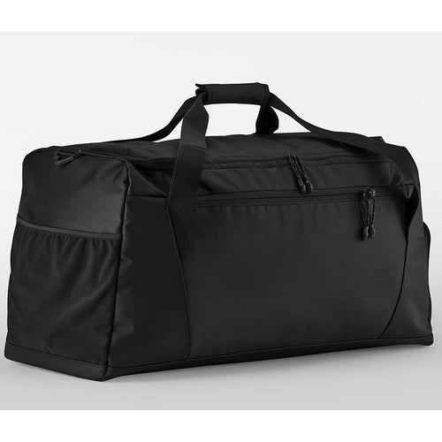 qd470s_15_front_e86748e1_ibx_2026.jpg