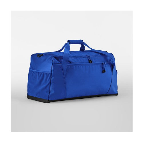 qd470s_b1_front_74ac12cf_ibx_2026.jpg