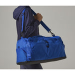 qd470s_studio_828bd544_ibx_2026.jpg