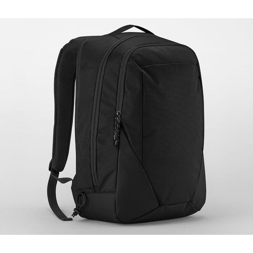 qd475s_15_front_14bb68c0_ibx_2026.jpg