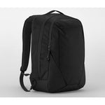 qd475s_15_front_14bb68c0_ibx_2026.jpg