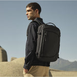 qd540_lifestyle1_aaf909eb_ibx_2026.jpg