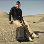 qd540_lifestyle_1dc35af6_ibx_2026.jpg