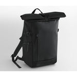 qd543_15_front_a3e2adb1_ibx_2026.jpg