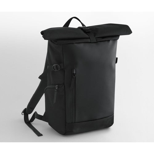 qd543_15_front_a3e2adb1_ibx_2026.jpg