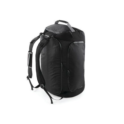 qd56x_15_front_a3f56965_ibx_2026.jpg