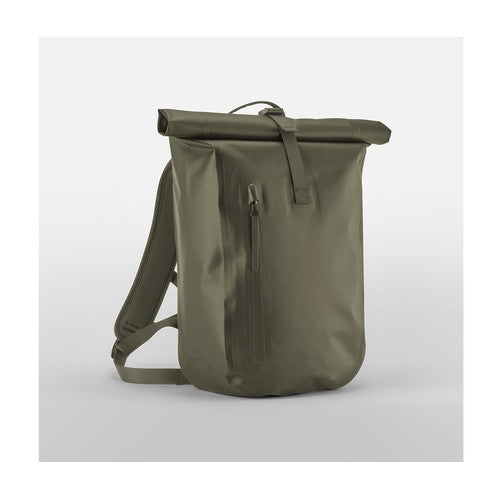 qd573s_6k_front_925922cc_ibx_2026.jpg