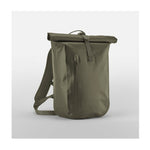 qd573s_6k_front_925922cc_ibx_2026.jpg