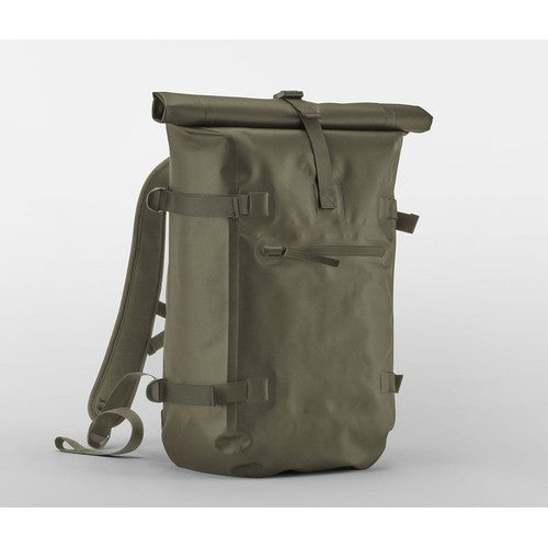qd575s_6k_front_64ab7d15_ibx_2026.jpg