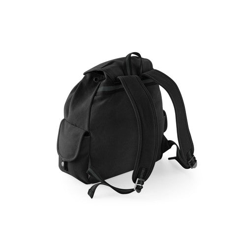 qd612_3l_back_f66bad30_ibx_2026.jpg