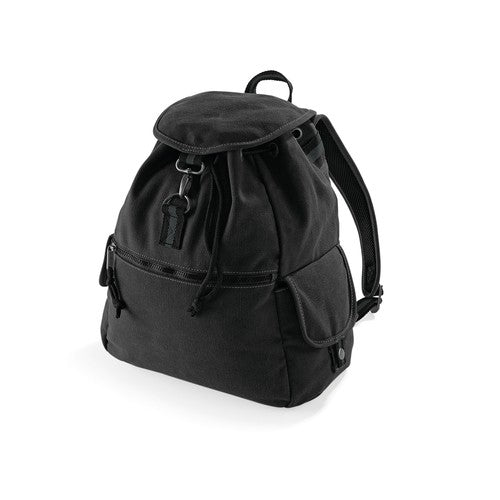 qd612_3l_front_363cf52d_ibx_2026.jpg