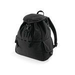 qd612_3l_front_363cf52d_ibx_2026.jpg