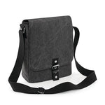 qd624_3l_front_fe89ecbf_ibx_2026.jpg