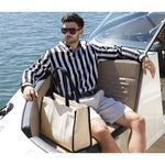 qd633_lifestyle_6ae2727d_ibx_2026.jpg