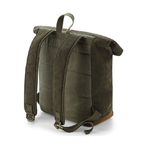 qd655_38_back_349ef2fe_ibx_2026.jpg