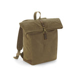 qd655_nt_front_fb6ed7a2_ibx_2026.jpg
