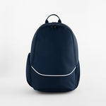 qd65s_41_front_cb644018_ibx_2026.jpg