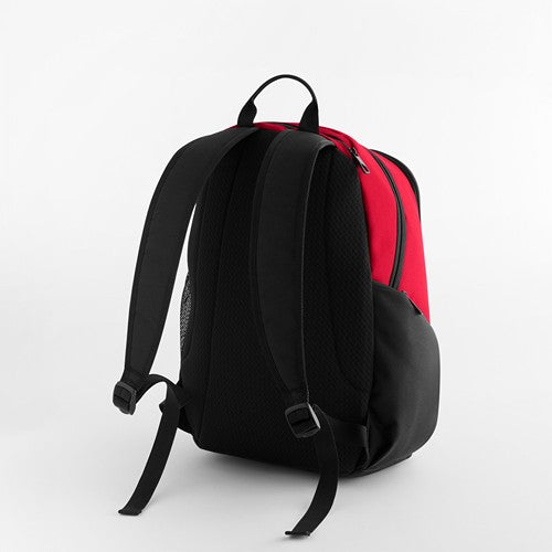 qd65s_en_back_a535eb6e_ibx_2026.jpg