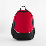 qd65s_en_front_6ce6f800_ibx_2026.jpg