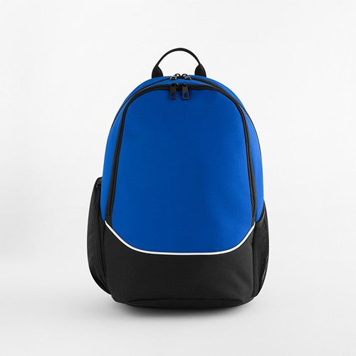 qd65s_eo_front_9864accd_ibx_2026.jpg