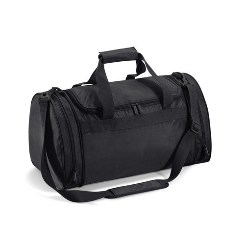 qd70d_15_front_620ea5f5_ibx_2026.jpg