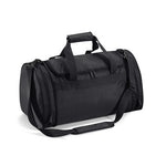 qd70d_15_front_620ea5f5_ibx_2026.jpg