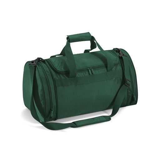 qd70d_24_front_99e98487_ibx_2026.jpg