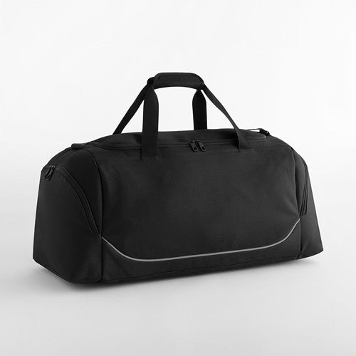 qd70s_6y_front1_e3f1e3cc_ibx_2026.jpg