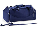 qd70s_7t_front_9511b8ed_ibx_2026.jpg