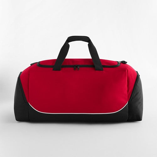 qd75s_en_front_edb48189_ibx_2026.jpg