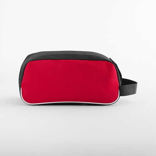 qd76s_en_front_65c39927_ibx_2026.jpg