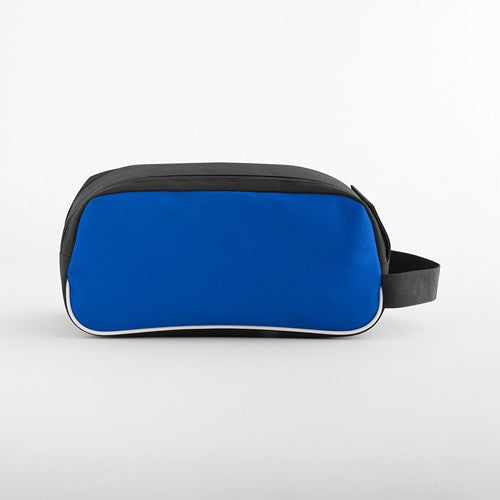 qd76s_eo_front_c73d4045_ibx_2026.jpg