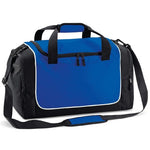 qd77s_7n_front_829603c9_ibx_2026.jpg
