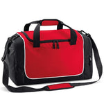qd77s_7r_front_045fe09b_ibx_2026.jpg