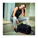 qd77s_lifestyle_0ed75bb9_ibx_2026.jpg