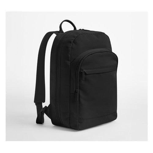 qd810_15_front_c39669c7_ibx_2026.jpg