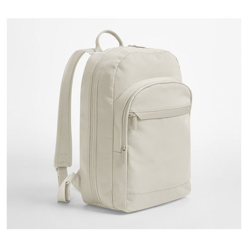 qd810_3w_front_6bf4a21b_ibx_2026.jpg