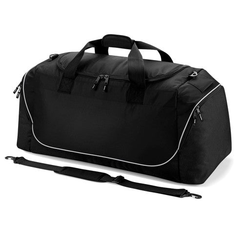 qd88s_15_front_94cf016c_ibx_2026.jpg