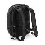 qd910_15_back_ad16f5ac_ibx_2026.jpg