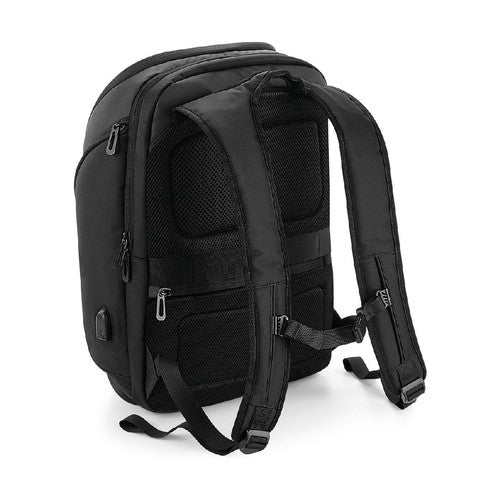 qd910_15_back_ad16f5ac_ibx_2026.jpg