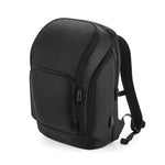 qd910_15_front_461e38da_ibx_2026.jpg