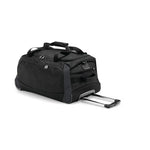 qd970_29_front_1e88638c_ibx_2026.jpg