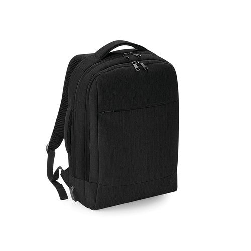 qd990_15_front_9c36c4c0_ibx_2026.jpg